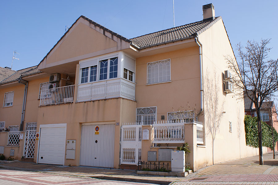 grupalia_proyectos_3_01