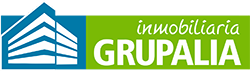 Grupalia Inmobiliaria