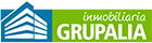 Grupalia Inmobiliaria