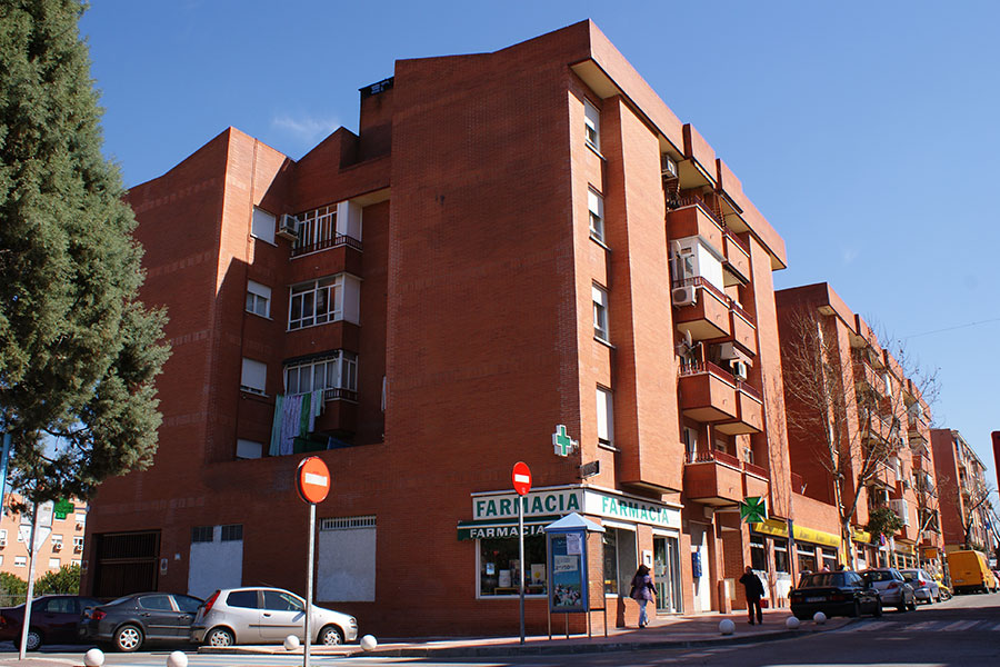 grupalia_proyectos_10_01 grupalia_proyectos_10_01