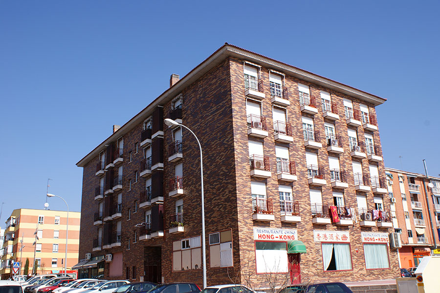 grupalia_proyectos_13_00 grupalia_proyectos_13_00