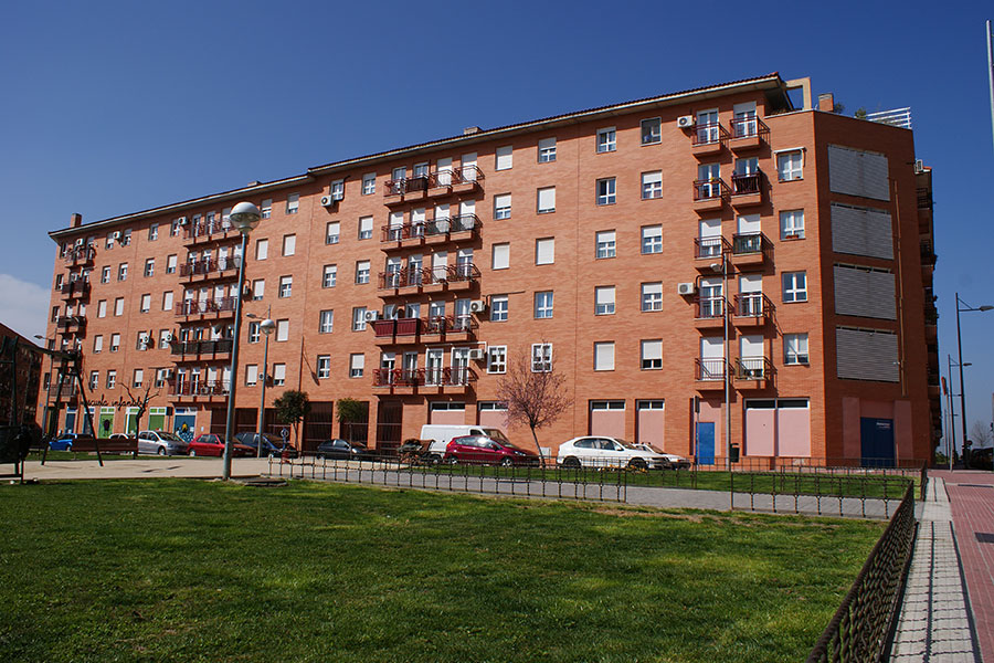 grupalia_proyectos_16_01 grupalia_proyectos_16_01