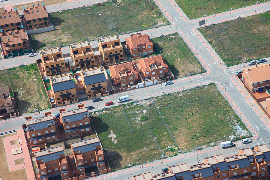 grupalia_proyectos_19_00