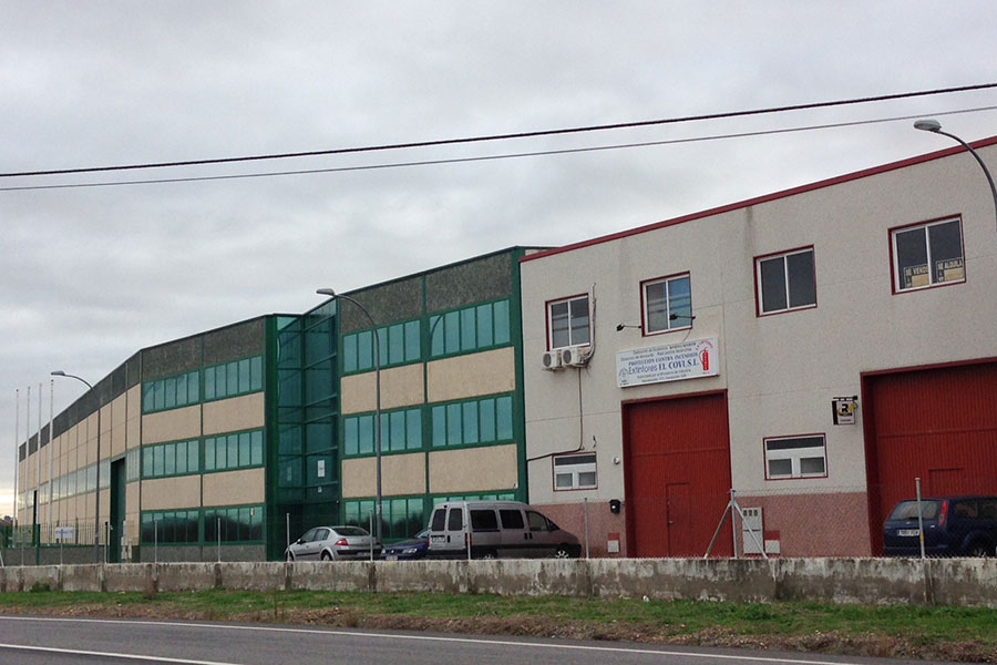 grupalia_proyectos_1_00 grupalia_proyectos_1_00