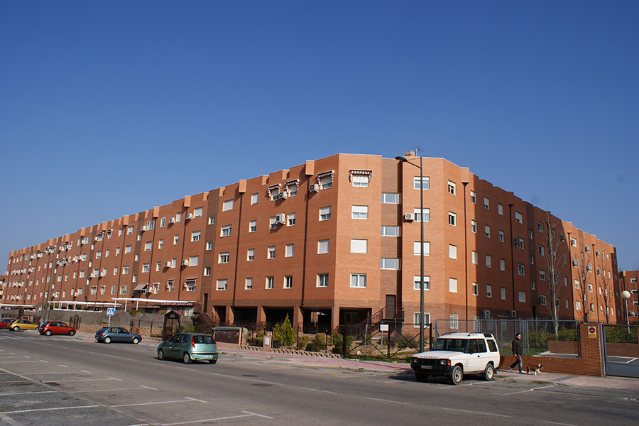 grupalia_proyectos_20_00