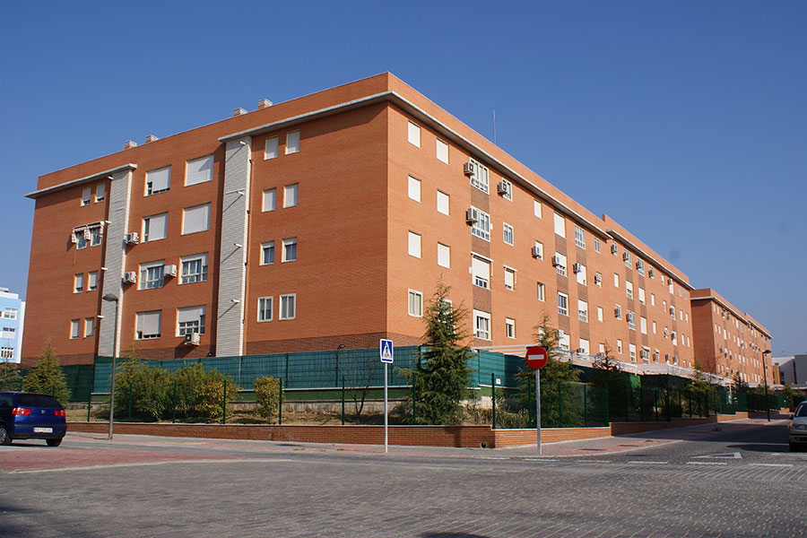 grupalia_proyectos_21_00