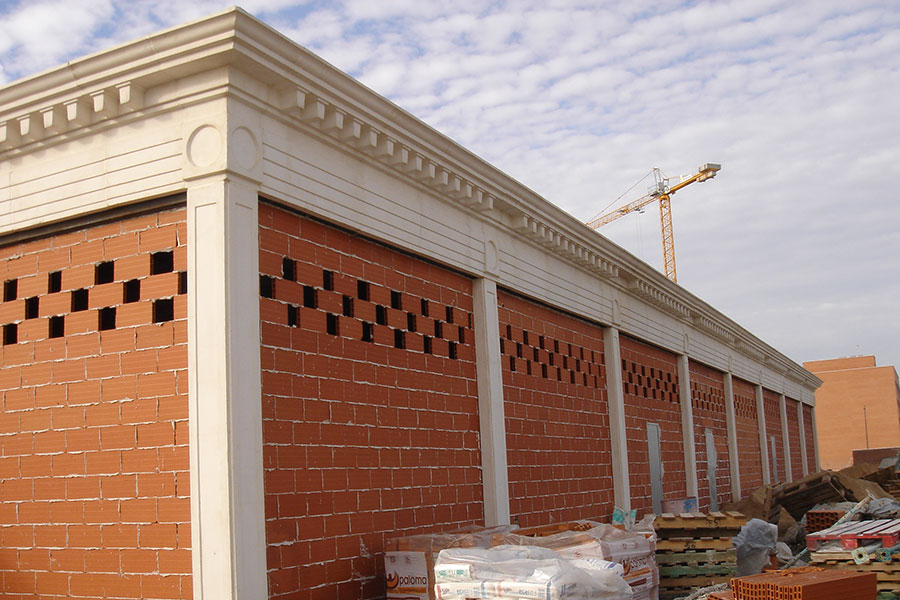 grupalia_proyectos_24_00