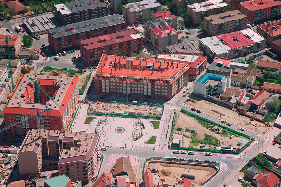 grupalia_proyectos_25_00