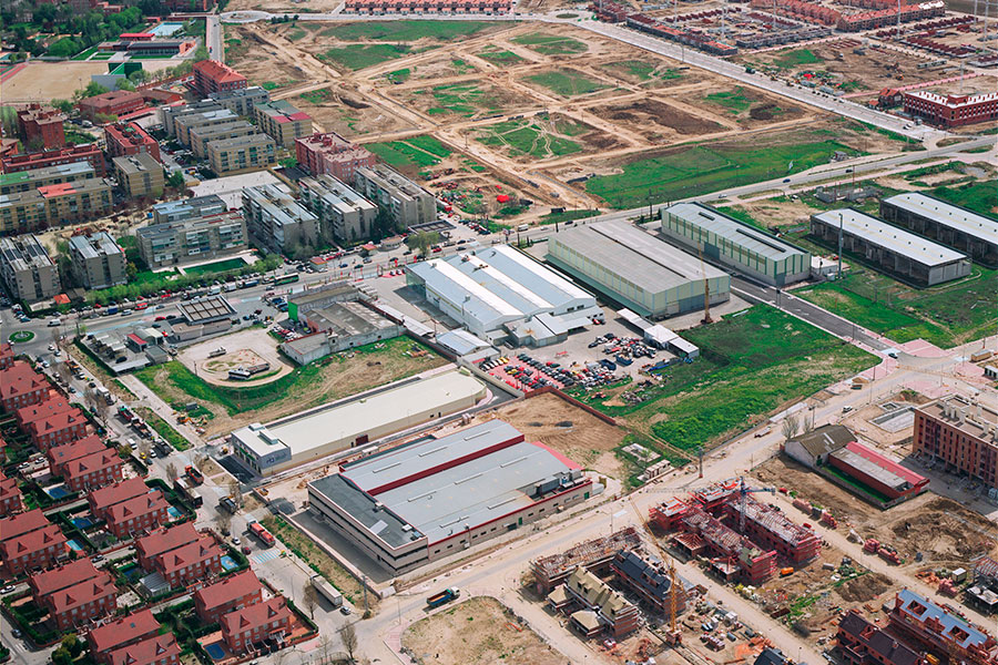 grupalia_proyectos_27_00