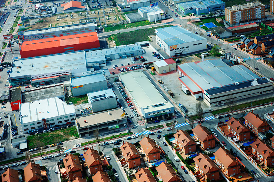 grupalia_proyectos_28_00