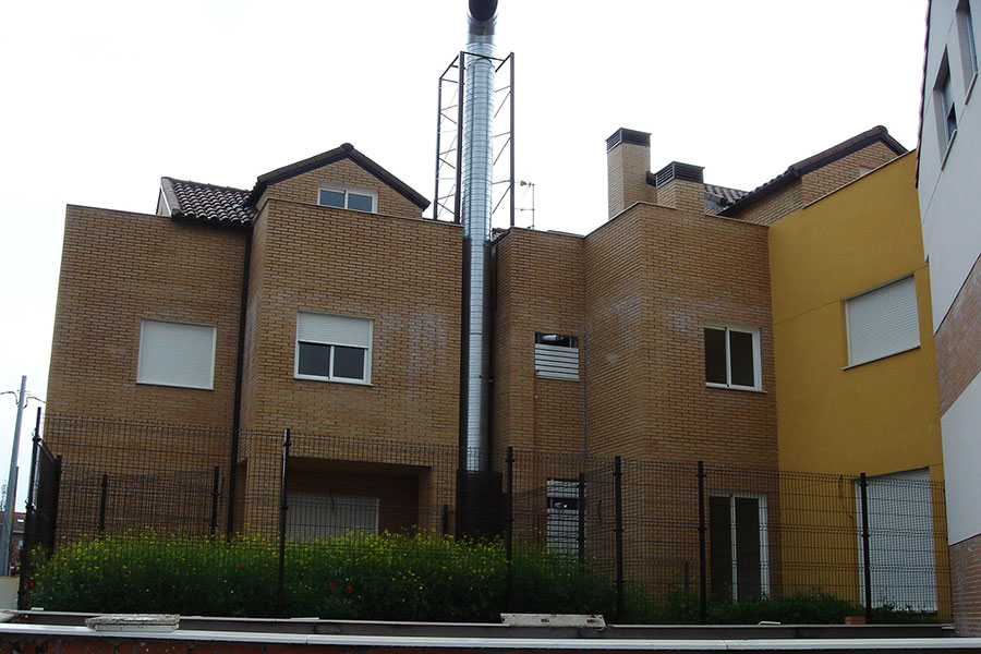 grupalia_proyectos_29_00