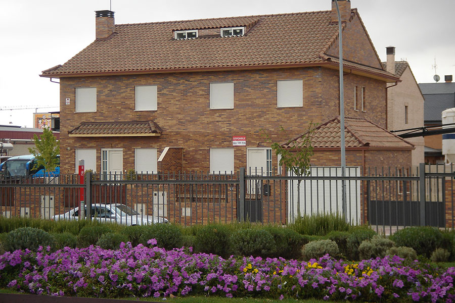 grupalia_proyectos_30_00