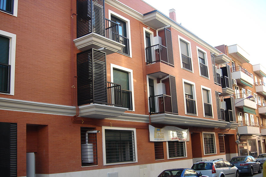 grupalia_proyectos_31_00