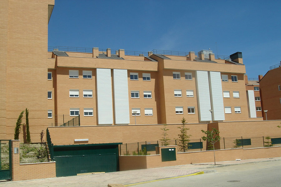 grupalia_proyectos_32_00