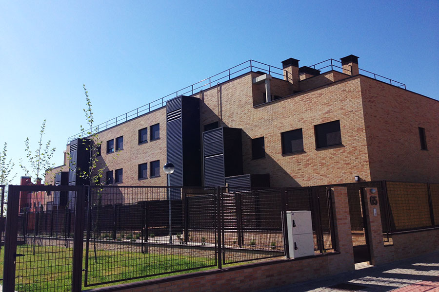 grupalia_proyectos_33_00