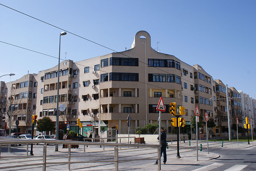 grupalia_proyectos_5_00 grupalia_proyectos_5_00