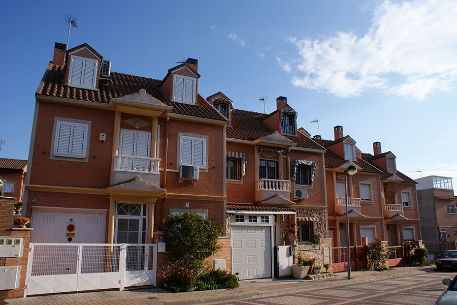 grupalia_proyectos_6_00