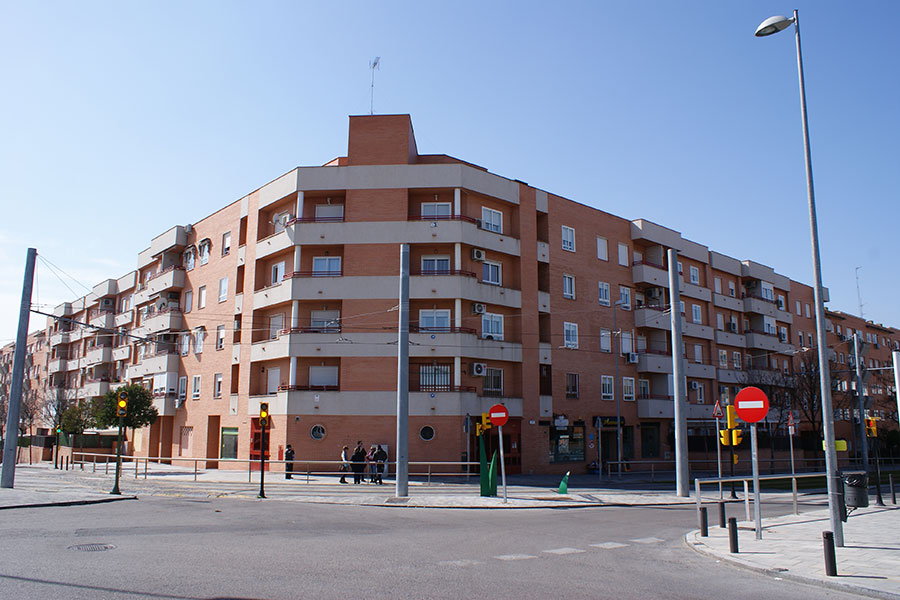 grupalia_proyectos_7_00 grupalia_proyectos_7_00