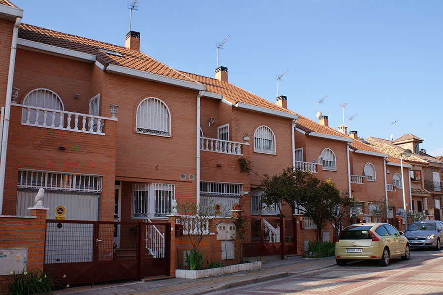 grupalia_proyectos_8_00