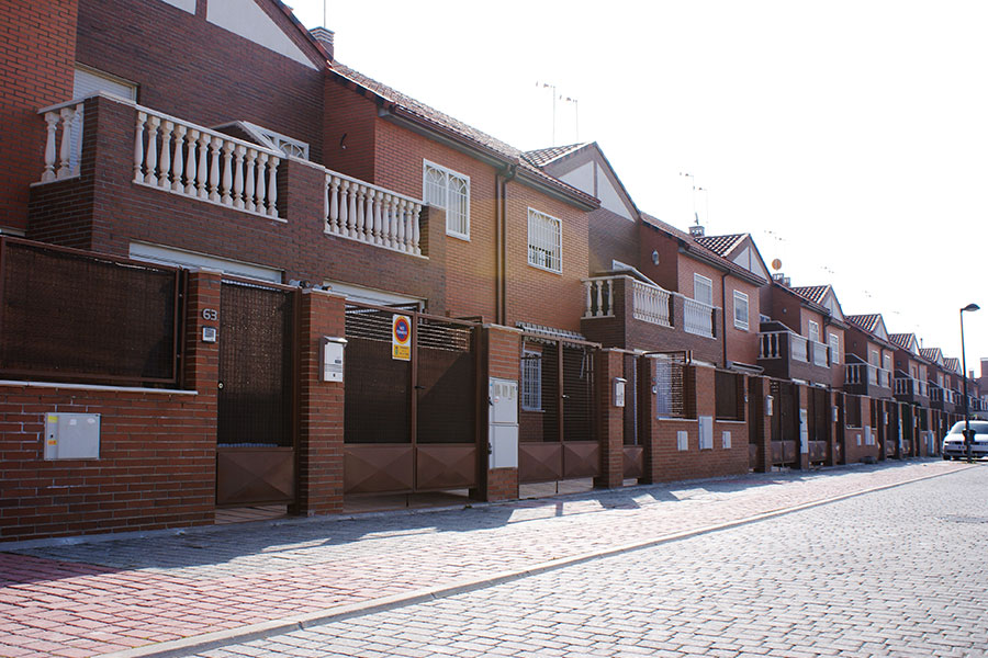 grupalia_proyectos_9_00 grupalia_proyectos_9_00